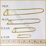 knit golden pin1-petracraft